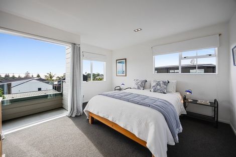 Photo of property in 245 Hibiscus Coast Highway, Red Beach, 0932