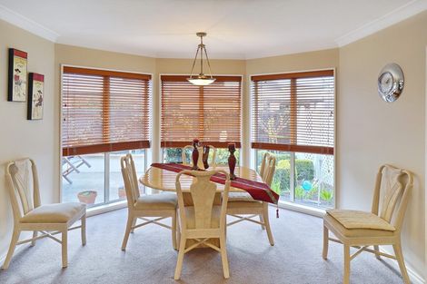 Photo of property in 14 Lytham Green, Shirley, Christchurch, 8061