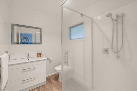 Photo of property in 5 Bryan Gallagher Place, Welcome Bay, Tauranga, 3175