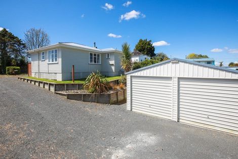 Photo of property in 17 Ballance Street, Kihikihi, Te Awamutu, 3800