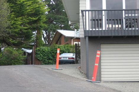 Photo of property in 7 Mountain View Road, Fitzherbert, Palmerston North, 4410