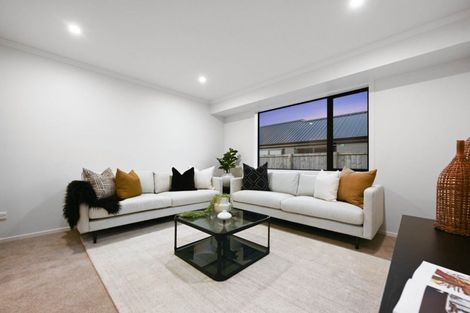 Photo of property in 7 Blanchett Street, Ngaruawahia, 3791