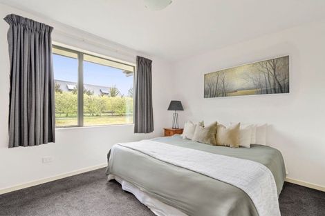 Photo of property in 47 Matheson Crescent, Albert Town, Wanaka, 9305