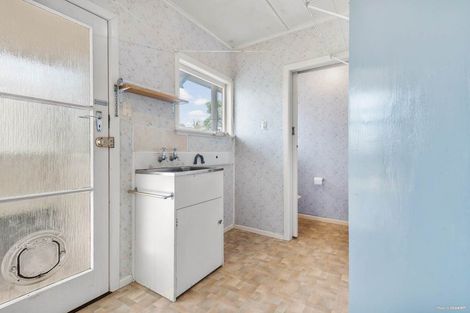 Photo of property in 14 Garden Terrace, Pukekohe, 2120