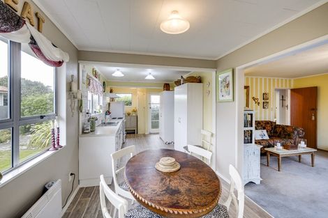 Photo of property in 156a Kennedy Road, Marewa, Napier, 4110