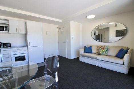 Photo of property in The Peak Apartments, 1106/170 Taranaki Street, Te Aro, Wellington, 6011