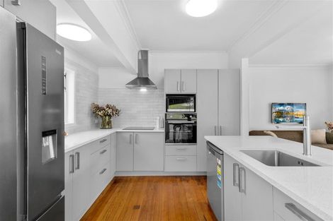 Photo of property in 40 Bosher Road, Wellsford, 0974