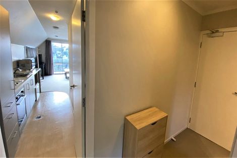 Photo of property in 1180 Victoria Street, Whitiora, Hamilton, 3200