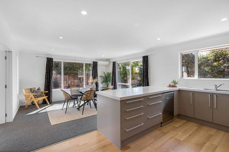 Photo of property in 37a Stonebrook Drive, Rolleston, 7614