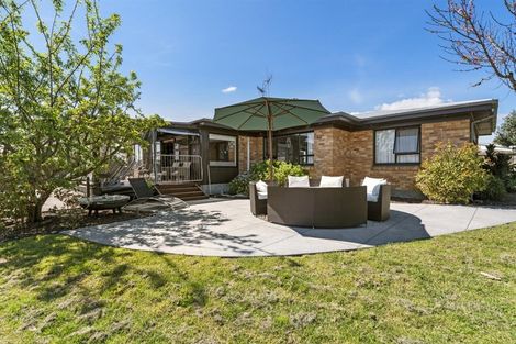 Photo of property in 20 Lee Street, Te Puke, 3119
