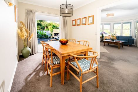 Photo of property in 358 Ngarara Road, Waikanae, 5391