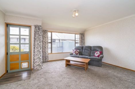 Photo of property in Balmoral Park, 28/31 Eastbourne Street, Caversham, Dunedin, 9012