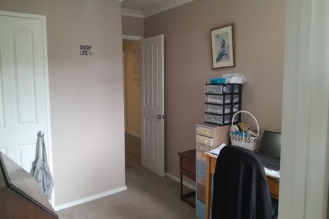 Photo of property in 92 Apotu Road, Kauri, 0185