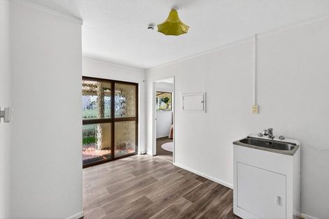 Photo of property in 26 Flanders Avenue, Onekawa, Napier, 4110