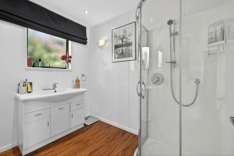 Photo of property in 21 Monalua Avenue, Purau, Diamond Harbour, 8972
