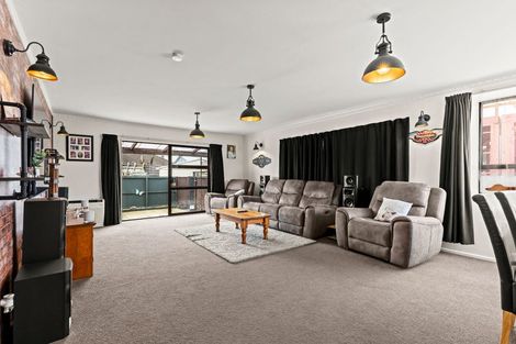 Photo of property in 1/51 Hay Street, Bromley, Christchurch, 8062