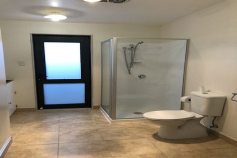 Photo of property in 2 Glucina Place, Glen Eden, Auckland, 0602