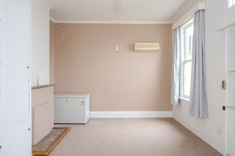 Photo of property in 6 Dee Street, Oamaru, 9400