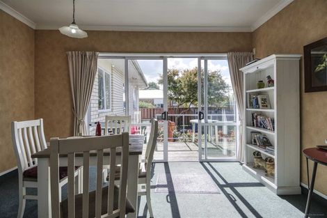 Photo of property in 10 Thornton Road, Cambridge, 3434