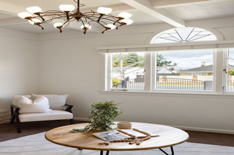 Photo of property in 80 Rimu Street, Maeroa, Hamilton, 3200