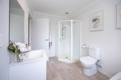 Photo of property in 19 Mahy Way, Leamington, Cambridge, 3432