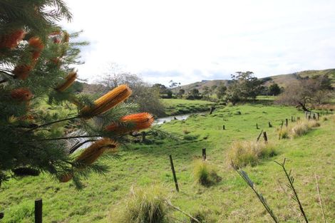 Photo of property in 804 Otangaroa Road, Kaeo, 0479