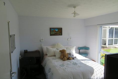 Photo of property in 12/61 South Road, Kaitaia, 0410