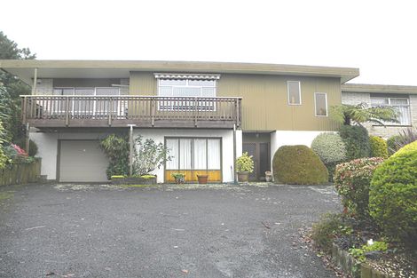 Photo of property in 780 Picquet Hill Road, Te Awamutu, 3800