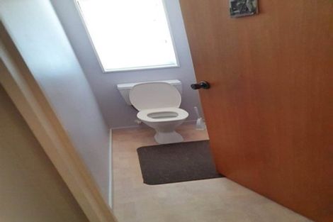 Photo of property in 106a Maeroa Road, Maeroa, Hamilton, 3200