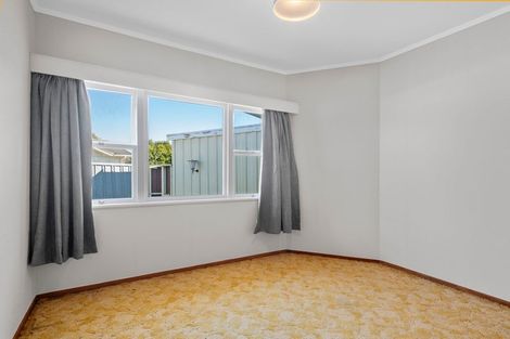 Photo of property in 34 Rata Street, Matamata, 3400