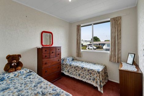 Photo of property in 53 Brennan Place, Opunake, 4616