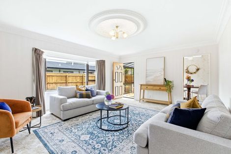 Photo of property in 11 Virginia Road, Saint Johns Hill, Whanganui, 4500