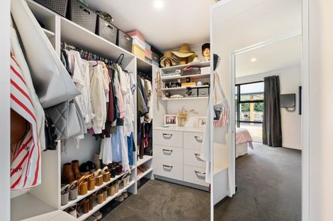 Photo of property in 1141 Goulds Road, Rolleston, 7614