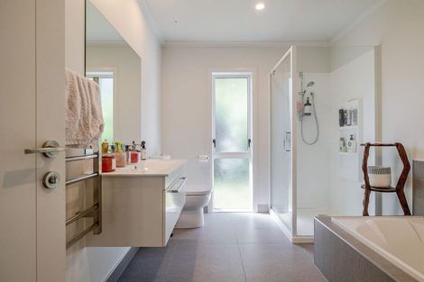 Photo of property in 36a Botanical Road, Takaro, Palmerston North, 4412