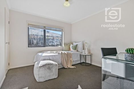 Photo of property in 1766 River Road, Flagstaff, Hamilton, 3210