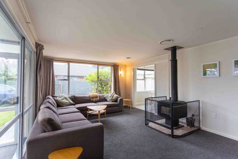 Photo of property in 82 Neville Street, Spreydon, Christchurch, 8024