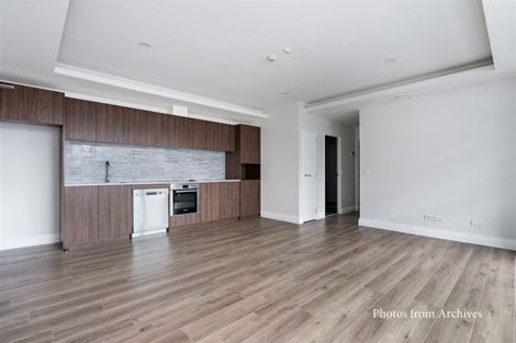 Photo of property in 503/22 Library Lane, Albany, Auckland, 0632