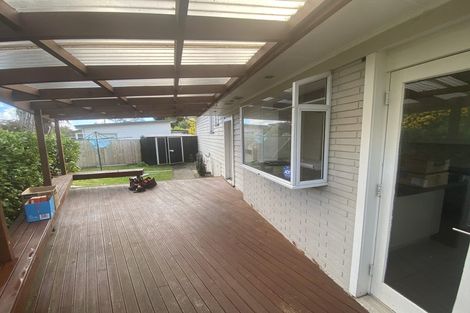 Photo of property in 74 Alderson Road, Fairview Downs, Hamilton, 3214