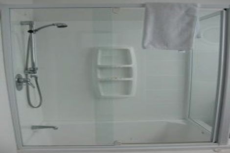 Photo of property in 2/48 Hawai Street, Two Mile Bay, Taupo, 3330