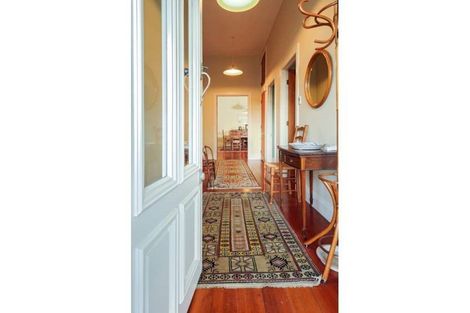 Photo of property in 1/5 Seymour Street, Saint Marys Bay, Auckland, 1011