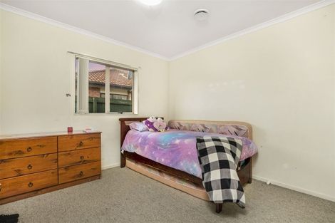 Photo of property in 7 Peng Place, Mangere Bridge, Auckland, 2022