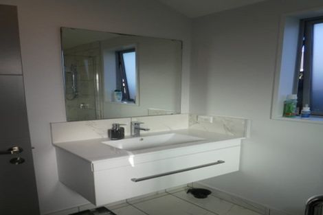 Photo of property in 21 Ashley Drive, Paroa, Greymouth, 7805