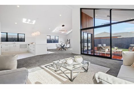 Photo of property in 33a Ashley Street, Rangiora, 7400