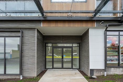 Photo of property in 209/40 East Street, Papakura, 2110