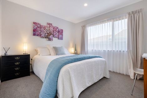 Photo of property in 60 Plateau Heights, Mount Maunganui, 3116