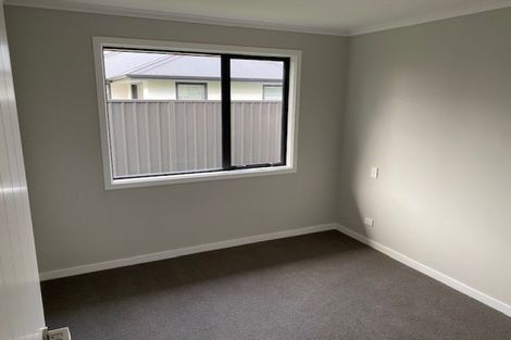 Photo of property in 56d Harrison Street, Allenton, Ashburton, 7700