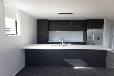 Photo of property in 144d Bishop Street, St Albans, Christchurch, 8014