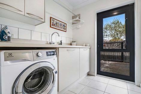 Photo of property in 58 Woodhurst Drive, Casebrook, Christchurch, 8051