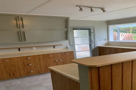 Photo of property in 7 Rata Place, Lansdowne, Masterton, 5810