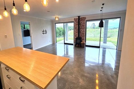 Photo of property in 469a Minden Road, Minden, Tauranga, 3176